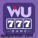WU777 Game