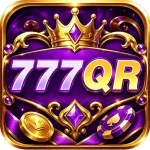 777qr game