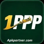 1PPP Game